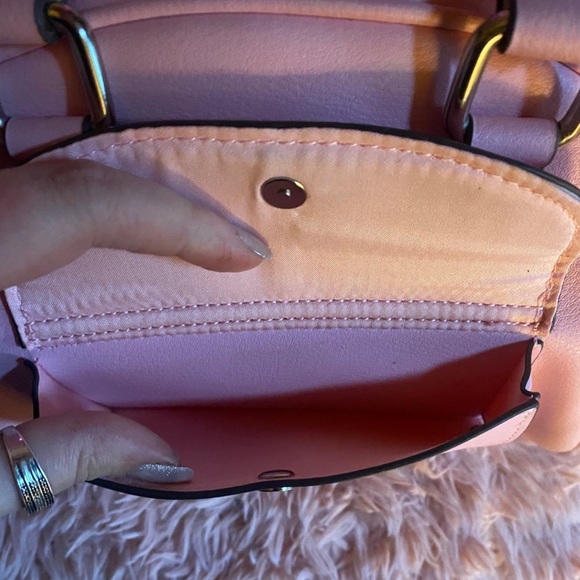 Madden NYC Small Purse - Picture 2 of 4